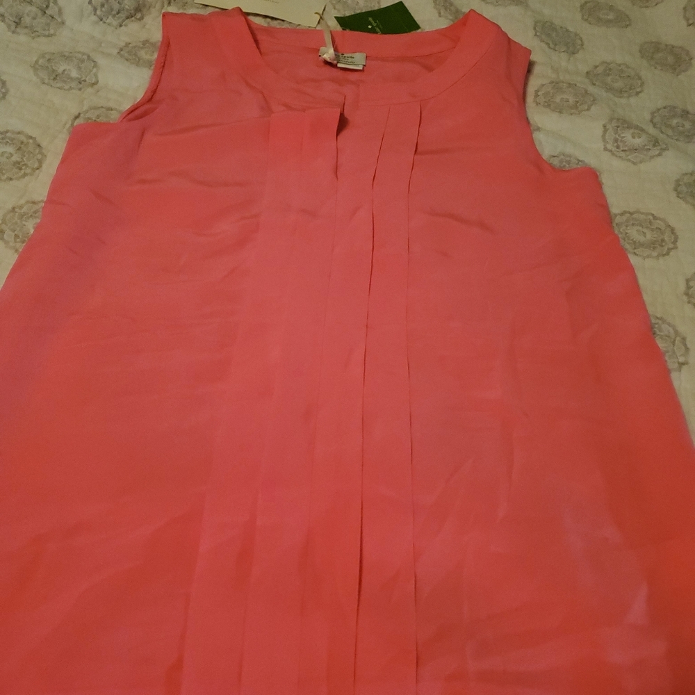 Kate Spade Blouse